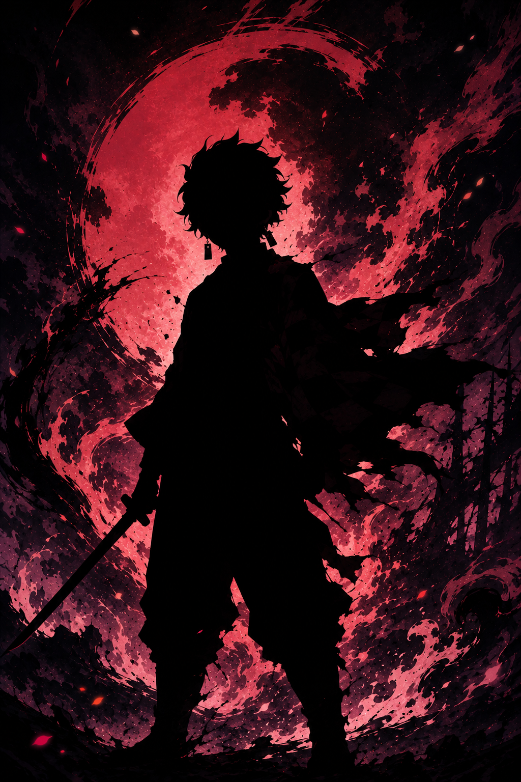 Slayers