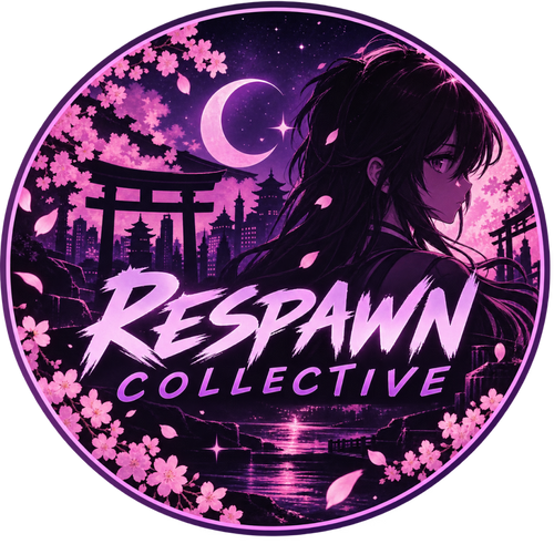 Respawn Collective